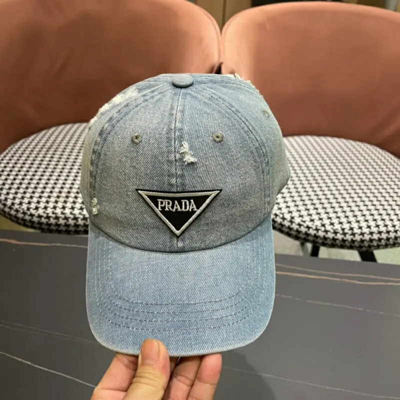 prada casquette s_124a7053